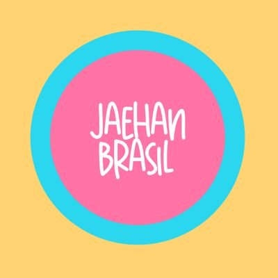 JaehanBrasil Profile Picture