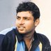 Ajay Jadeja (@ajayjadeja171) Twitter profile photo Ajay Jadeja (@ajayjadeja171) Twitter profile photo