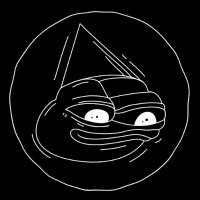 Motion Mort (@motionmort) 's Twitter Profile Photo Motion Mort (@motionmort) 's Twitter Profile Photo