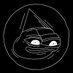 Motion Mort (@motionmort) Twitter profile photo Motion Mort (@motionmort) Twitter profile photo