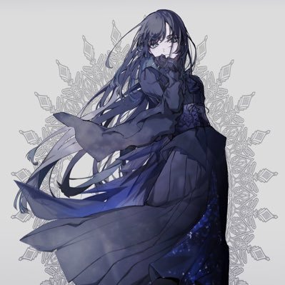 y_kei0620's profile picture. Adoファン     ぴてぃファン       大学生            ボウリング学連所属🎳