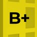 Baukultur.Plus (@baukultur) Twitter profile photo Baukultur.Plus (@baukultur) Twitter profile photo