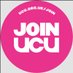 UCU Edinburgh (@ucuedinburgh) Twitter profile photo