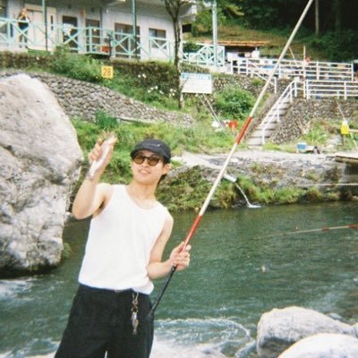 ミスター明治学院コンテスト2021準グランプリ ○沢山の応援ありがとうございました！