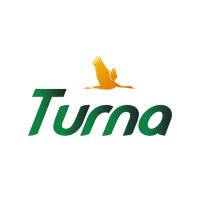 Turna Yağ(@turnayaglari) 's Twitter Profile Photo