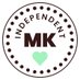 independent mk 💚 support local 💚 shop local 💚 (@indiemk) Twitter profile photo independent mk 💚 support local 💚 shop local 💚 (@indiemk) Twitter profile photo