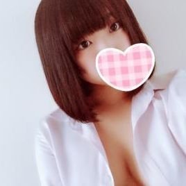 一人暮らし
元AV女優
オカズにされたい
エチな配信見たい人はココから見れまっす（録画もあり）

https://t.co/bgBykWWGt8