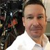 Steve Morgan (@favour1130) Twitter profile photo Steve Morgan (@favour1130) Twitter profile photo