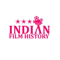 Indian Film History(@IFHOFFICIAL) 's Twitter Profile Photo
