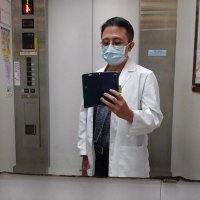 謝鎮陽 (Cheng-Yang Hsieh) (@chengyanghsieh) 's Twitter Profile