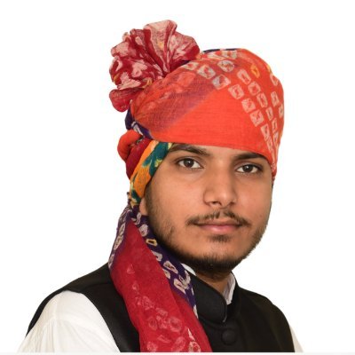 NATIONAL PRESIDENT  AKHIL BHARATIYA NGO MAHASANGH (ABNM)