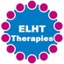 ELHT Therapies Directorate (@elht_therapies) Twitter profile photo ELHT Therapies Directorate (@elht_therapies) Twitter profile photo