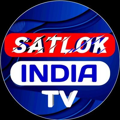 Satlok India TV provides factual News updates with a Special focus on Spirituality. Truth- That You Want To Know.
