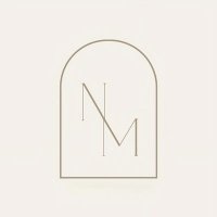 Natured Minds (@naturedminds) 's Twitter Profile