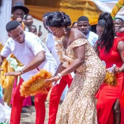 CaseyFoste62418's profile picture. 