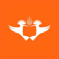UJ Library (@ujlibrary) 's Twitter Profile