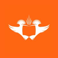 UJ Library(@UJLibrary) 's Twitter Profile Photo