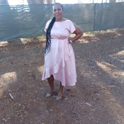 Hard work pays off💃💃Nothing for mahala 🤫 The world owes you nothing🤷🏽♀️ success is in your hands 🙌🏾 Love unconditional ❤️❤️
