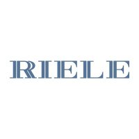 ROBERT RIELE GmbH & Co KG(@RielePhotometer) 's Twitter Profile Photo
