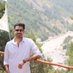 parag (@paragvijay95) Twitter profile photo parag (@paragvijay95) Twitter profile photo
