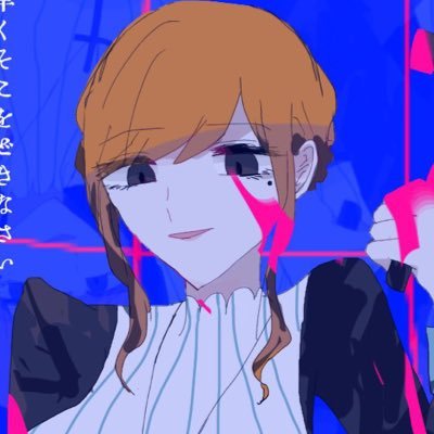 鶲さんのプロフィール画像