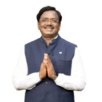 Dr Vivek Venkatswamy(@VivekVenkatswam) 's Twitter Profile Photo