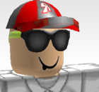 ItsThaTurtle's profile picture. Hi.