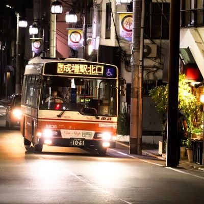 鶴 瀬 工/２９ー１０さんのプロフィール画像