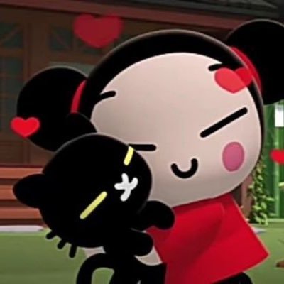 tokyospleen's profile picture. s3b:-)