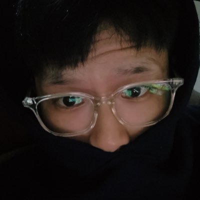 Thanhtrong995's profile picture. Vui vẻ 😊