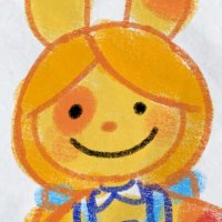 Sanely bear🇻🇳 (@sanelybear) 's Twitter Profile