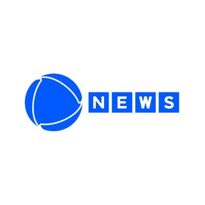 RECORD NEWS foi inaugurada em 2007. É um canal de televisão brasileiro dedicado a notícias.

RECORD NEWS INTERNACIONAL - Informação relevante e de qualidade