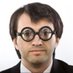 Lo Stimatore (@nessunodalnulla) Twitter profile photo Lo Stimatore (@nessunodalnulla) Twitter profile photo