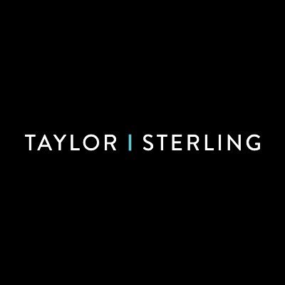When you need talent and knowledge solutions, Taylor Sterling brings an unmatched depth of regional and industry understanding.