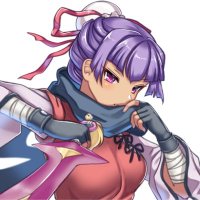 龍宮寺亜梨華@三国志大戦英傑大戦専用垢 (@arika_3594) 's Twitter Profile Photo 龍宮寺亜梨華@三国志大戦英傑大戦専用垢 (@arika_3594) 's Twitter Profile Photo