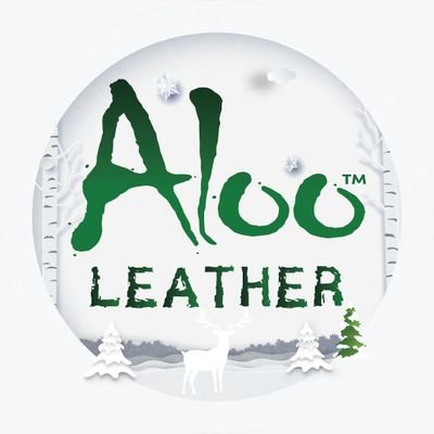 Aloo Leather