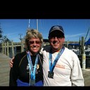 Cindy Mears - @cmearsduke - Twitter