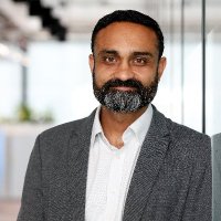 Naser Turabi (@naserturabi) 's Twitter Profile
