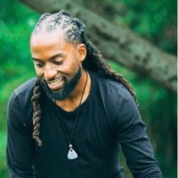 Lex🇭🇹 (@knownprinciple) 's Twitter Profile