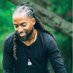 Lex🇭🇹 (@knownprinciple) Twitter profile photo Lex🇭🇹 (@knownprinciple) Twitter profile photo