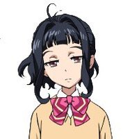 ちもっど (@chmod777vvv) 's Twitter Profile