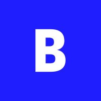 Bcombinator (@bcombinator_) 's Twitter Profile