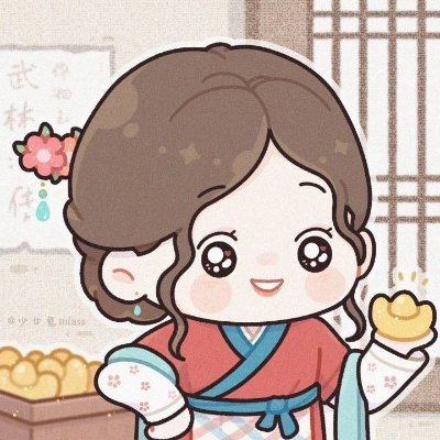 Cokka__57's profile picture. Advocate for mental health awareness 🌈 | Spreading positivity and resilience 🌻 | Let's talk, I'm here to listen 💬