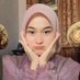 NETRAL (@ind4hmaharani) Twitter profile photo NETRAL (@ind4hmaharani) Twitter profile photo