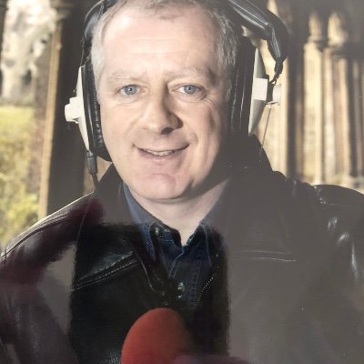 Producer/Presenter of the Bylines Scotland Podcast. ronnie@bylines.scot 
https://t.co/sIdGR0a0jt
