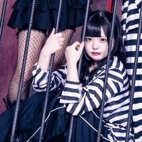 のあ【処刑台のシンデレラ】(@noa_syokeshin) 's Twitter Profile Photo