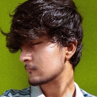 Anshu(@AnshuTechblog) 's Twitter Profileg