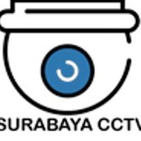 Jasa Pemasangan CCTV Surabaya dan Sekitarnya