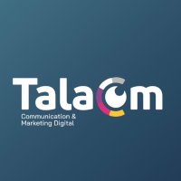 Tala Com(@TalaComkin) 's Twitter Profile Photo