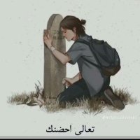 mzaji (@fhodi776) 's Twitter Profile Photo mzaji (@fhodi776) 's Twitter Profile Photo